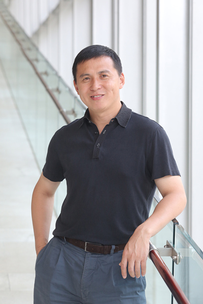 suncitygroup太阳集团·(中国)首页登录