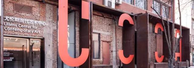 suncitygroup太阳集团·(中国)首页登录