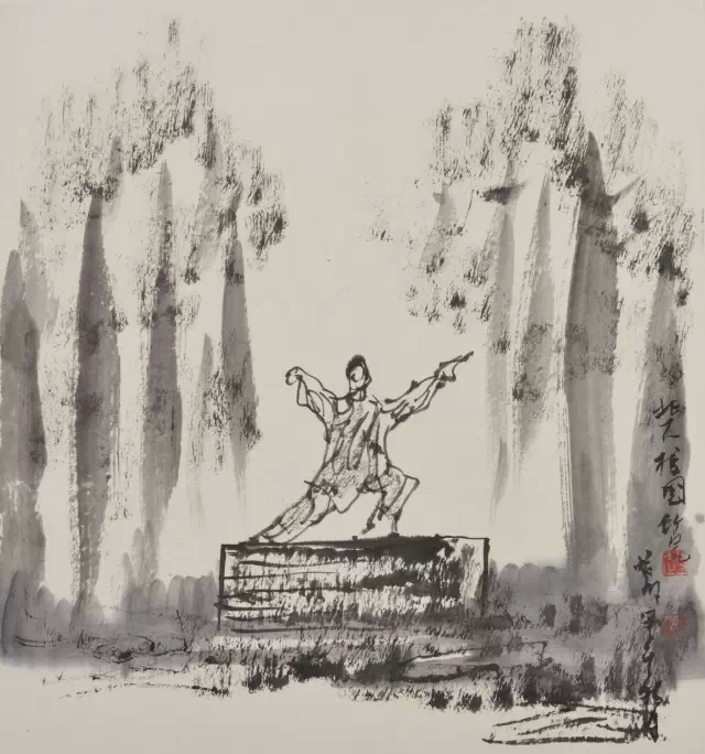 suncitygroup太阳集团·(中国)首页登录