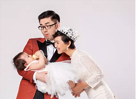 suncitygroup̫š(й)ҳ¼