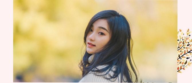 suncitygroup太阳集团·(中国)首页登录