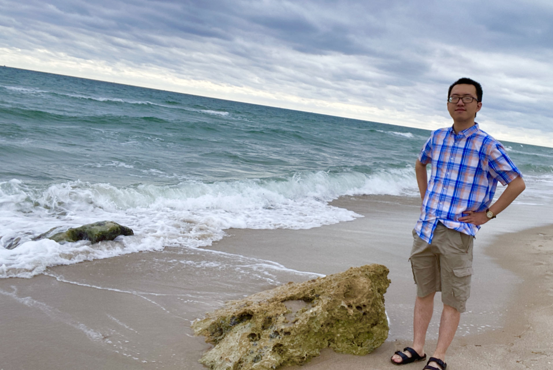 suncitygroup̫š(й)ҳ¼