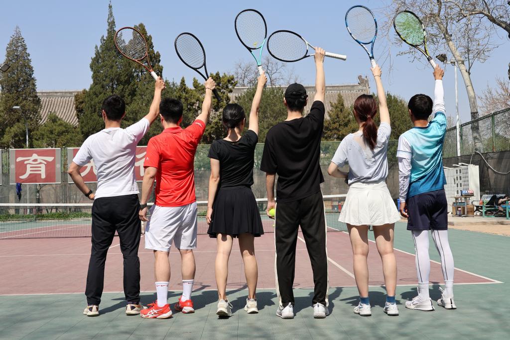 suncitygroup太阳集团·(中国)首页登录