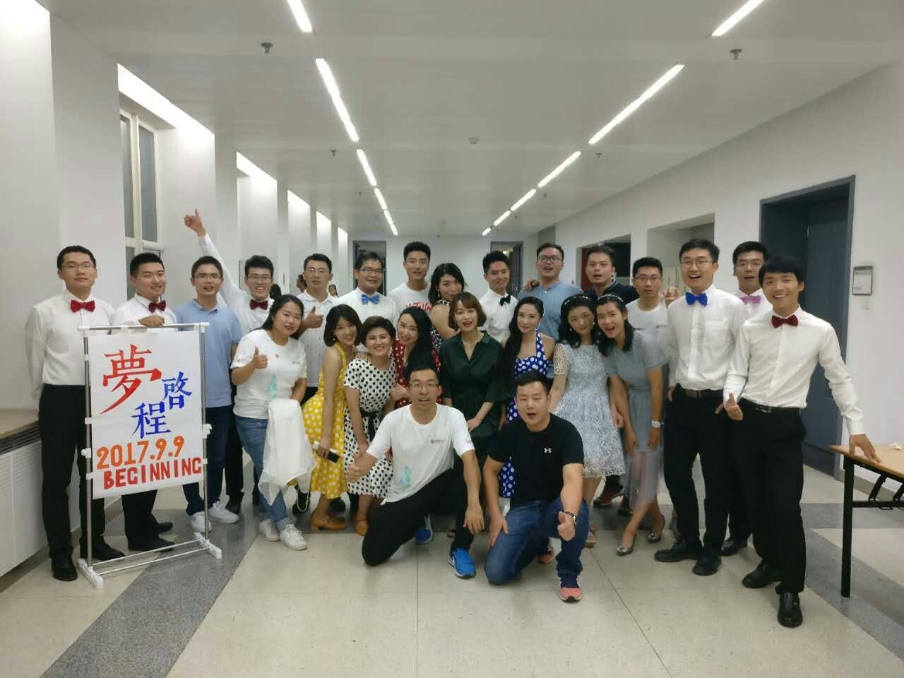 suncitygroup太阳集团·(中国)首页登录