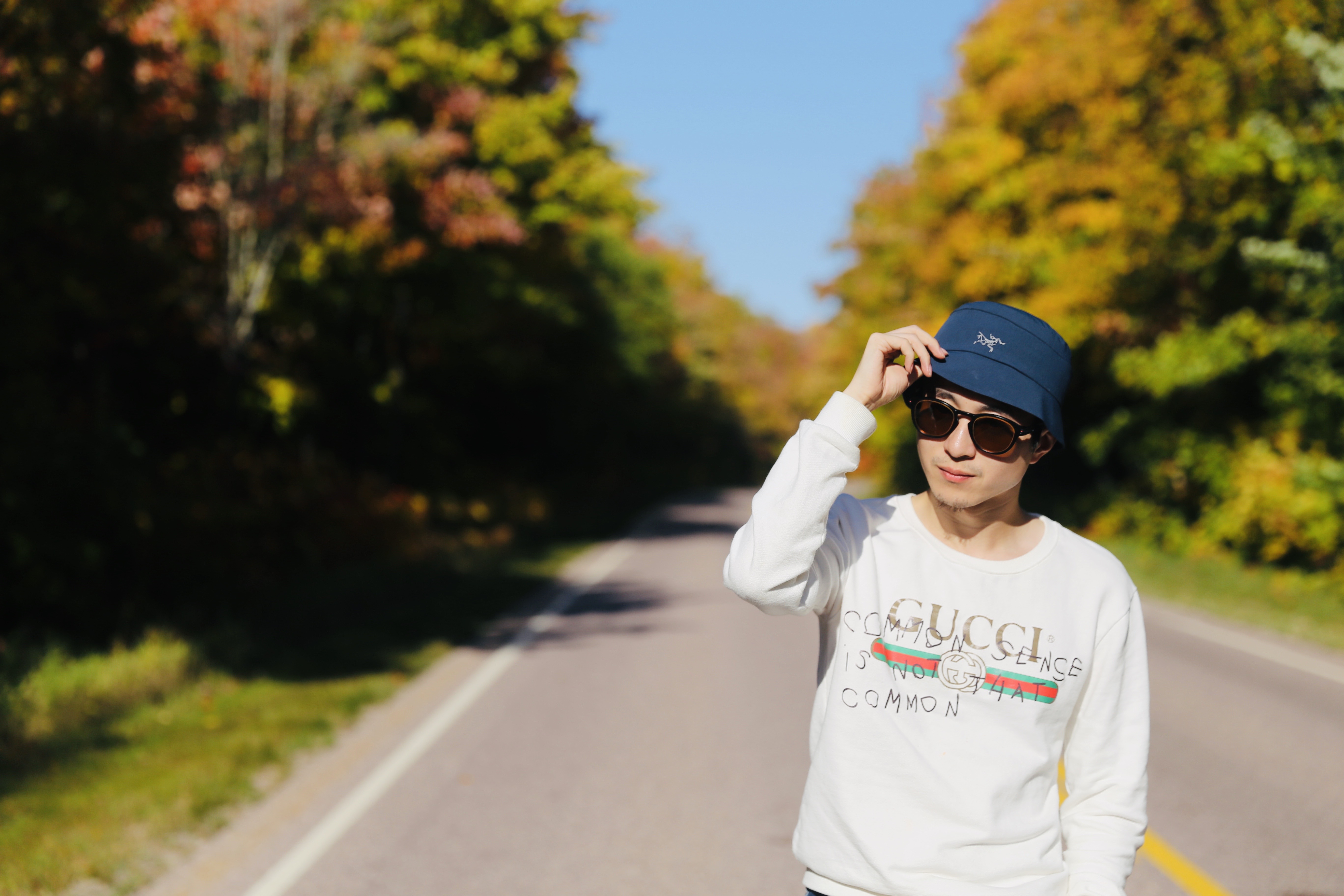 suncitygroup太阳集团·(中国)首页登录