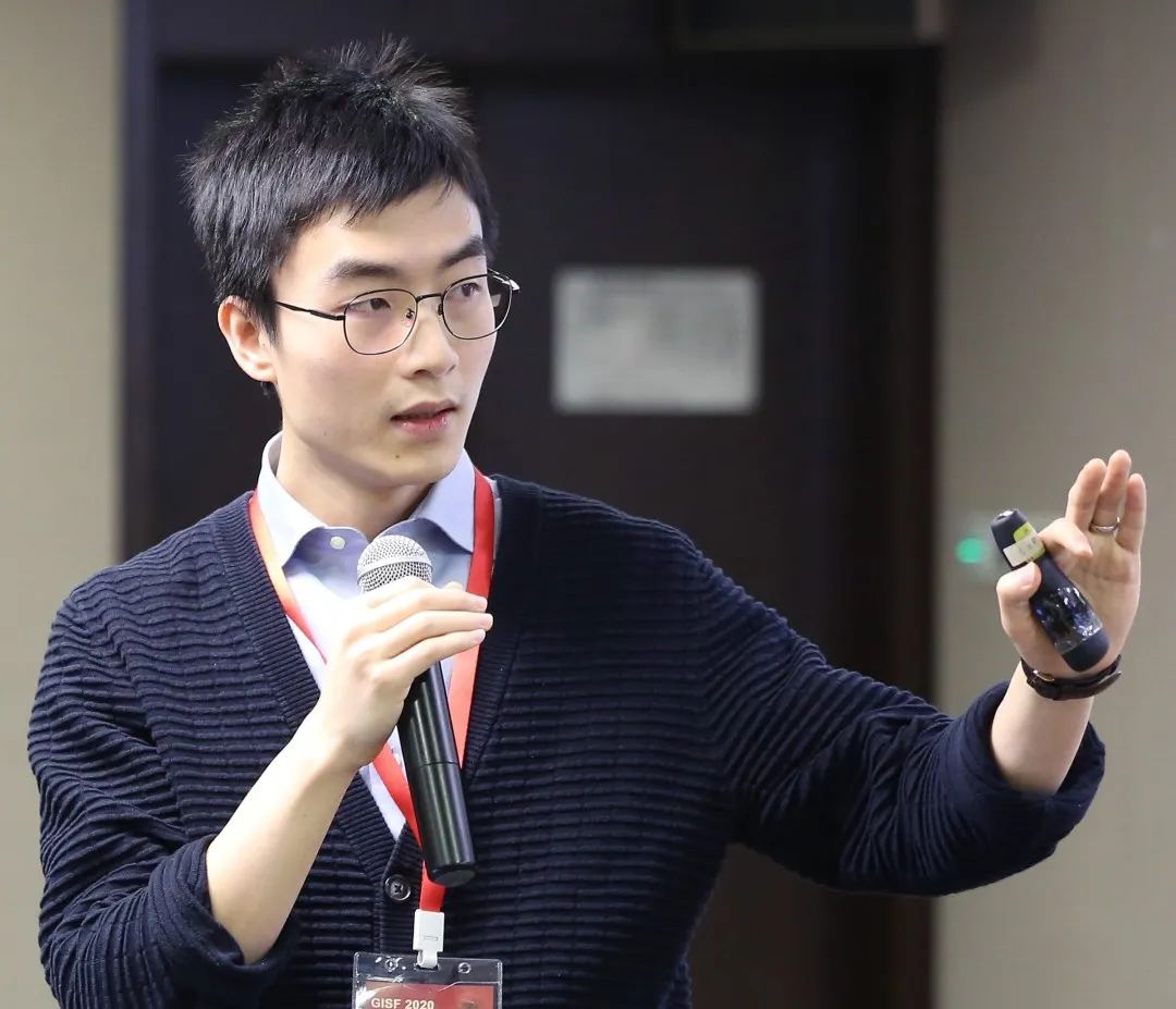 suncitygroup太阳集团·(中国)首页登录