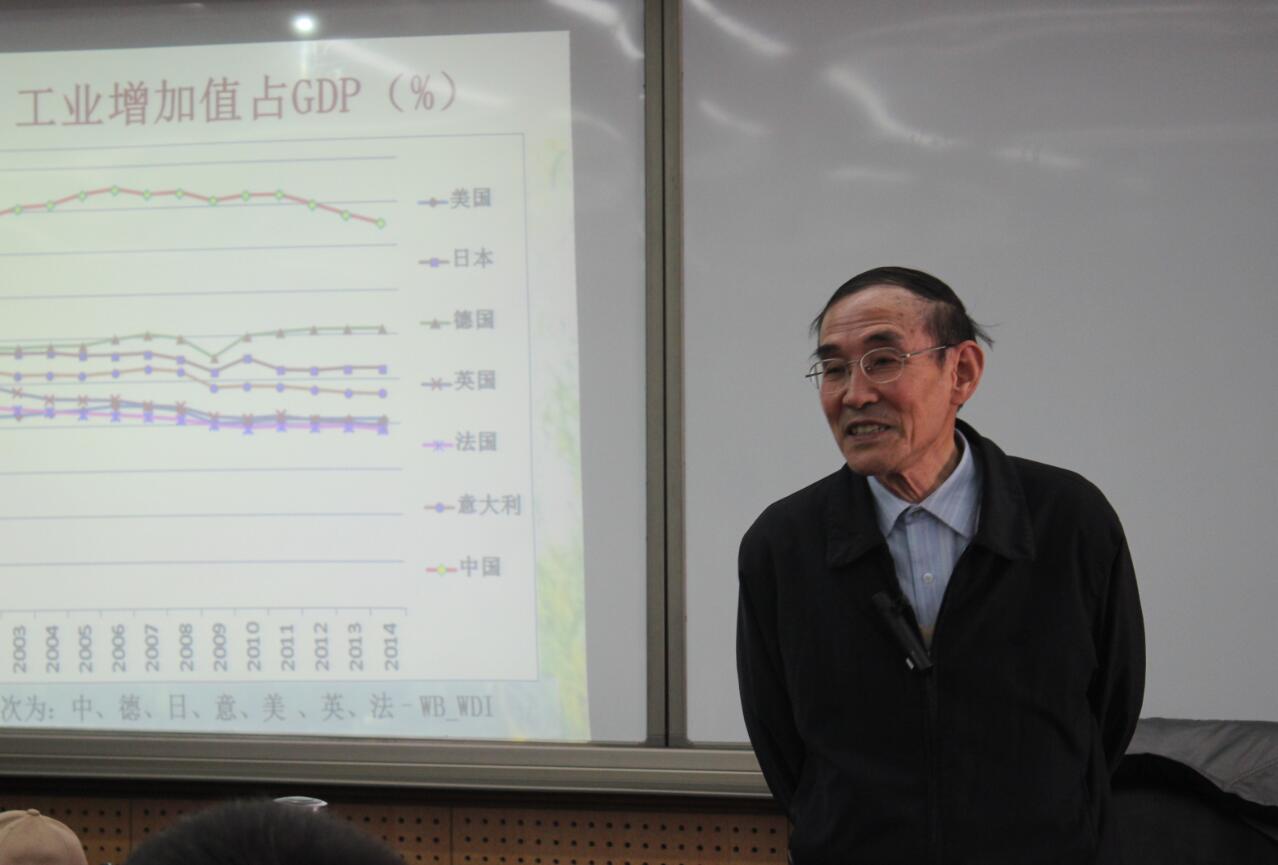 suncitygroup太阳集团·(中国)首页登录