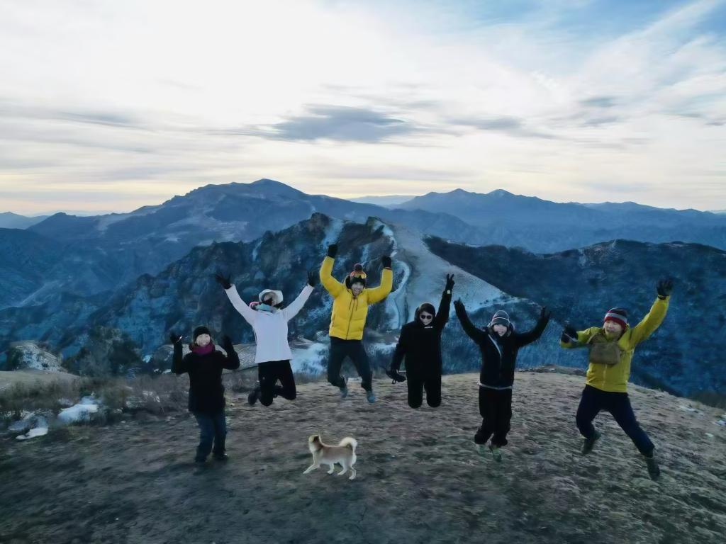 suncitygroup太阳集团·(中国)首页登录