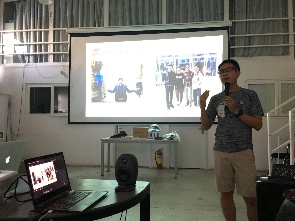 suncitygroup太阳集团·(中国)首页登录