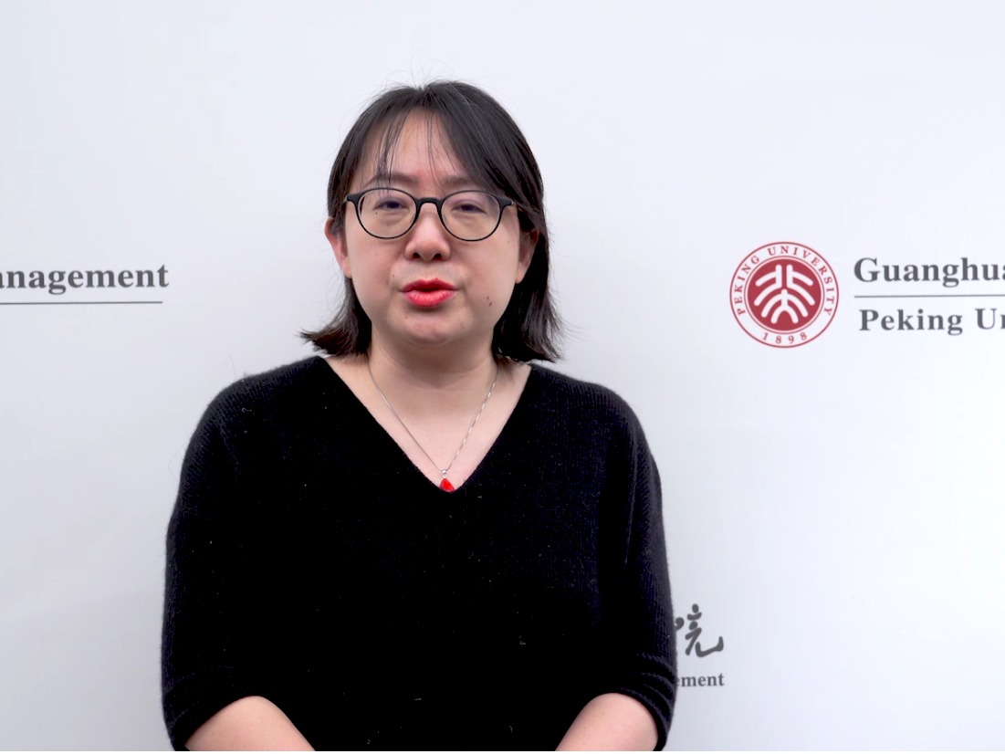 suncitygroup太阳集团·(中国)首页登录