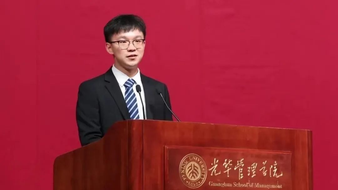 suncitygroup̫�����š�(�й�)��ҳ��¼