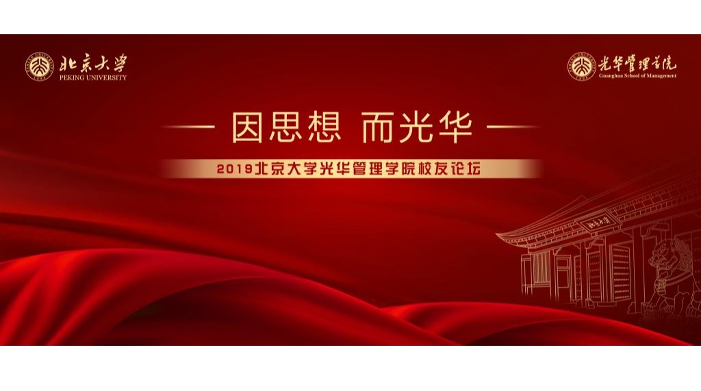 suncitygroup太阳集团·(中国)首页登录