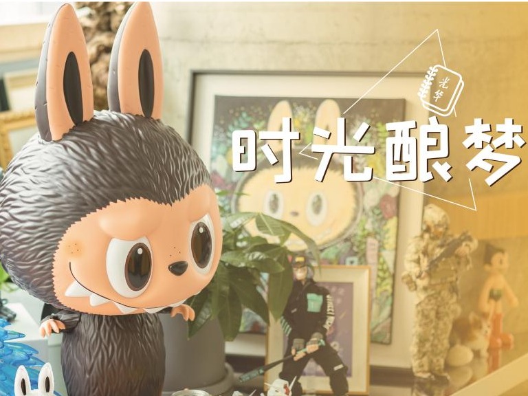 suncitygroup太阳集团·(中国)首页登录