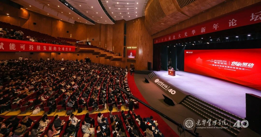 suncitygroup太阳集团·(中国)首页登录