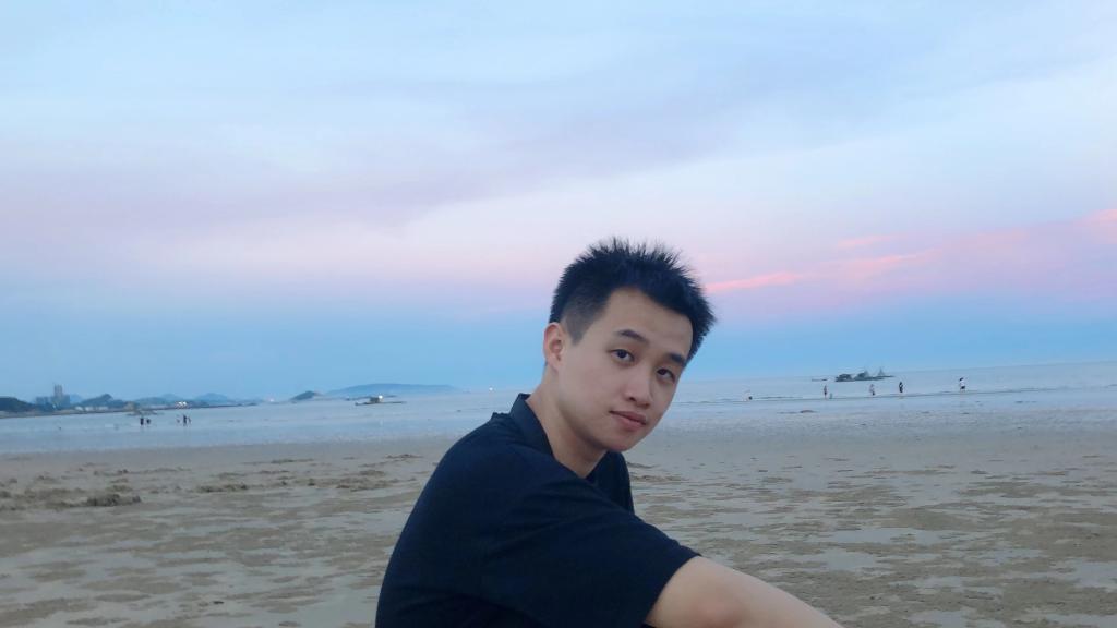 suncitygroup太阳集团·(中国)首页登录