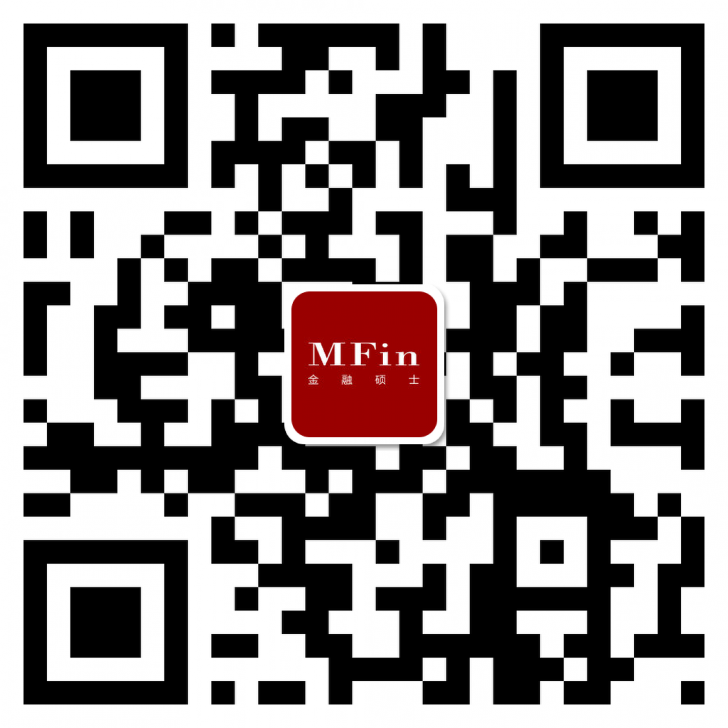 suncitygroup太阳集团·(中国)首页登录