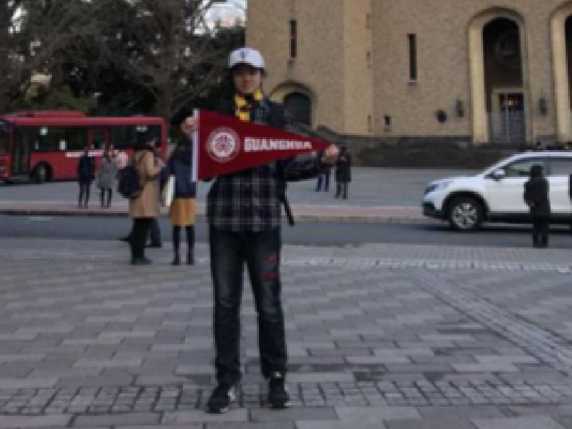 suncitygroup太阳集团·(中国)首页登录