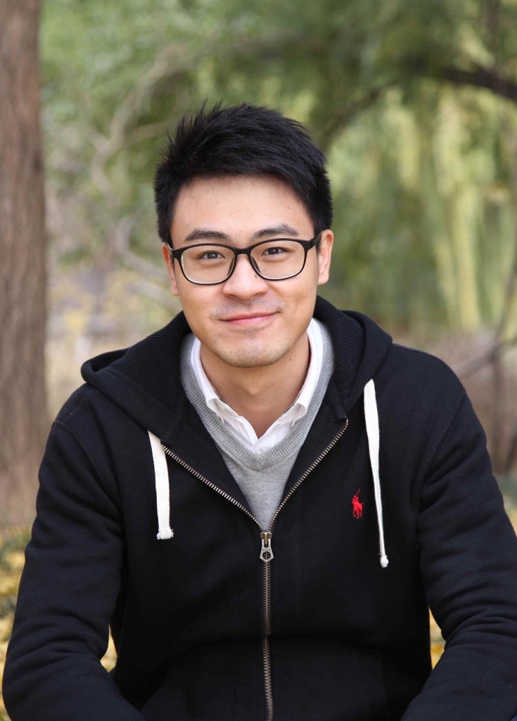 suncitygroup太阳集团·(中国)首页登录