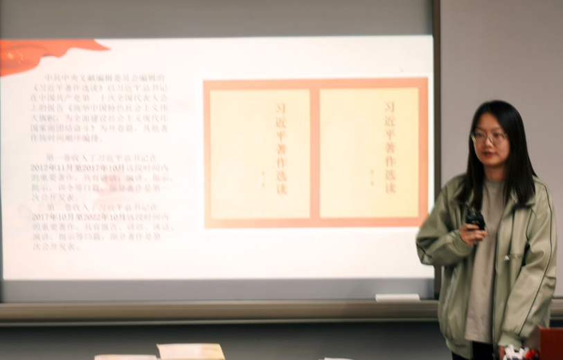 94489ABD6CAF3290D3E4715BD72_0D083C5D_7400D