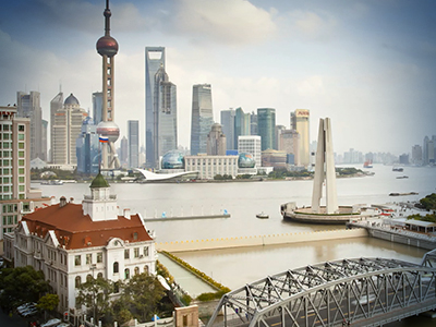 suncitygroup太阳集团·(中国)首页登录