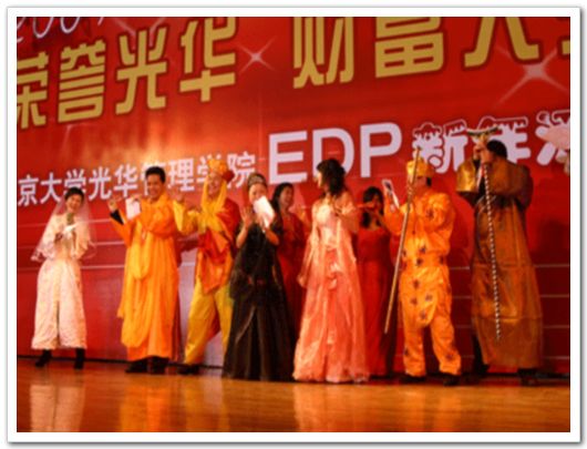 suncitygroup太阳集团·(中国)首页登录