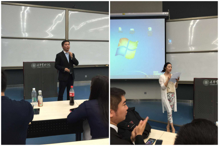 suncitygroup太阳集团·(中国)首页登录