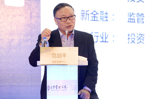 suncitygroup太阳集团·(中国)首页登录