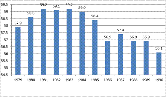 D6CC0EF1D915D967766F6F44C42_FAF5F458_3F2E