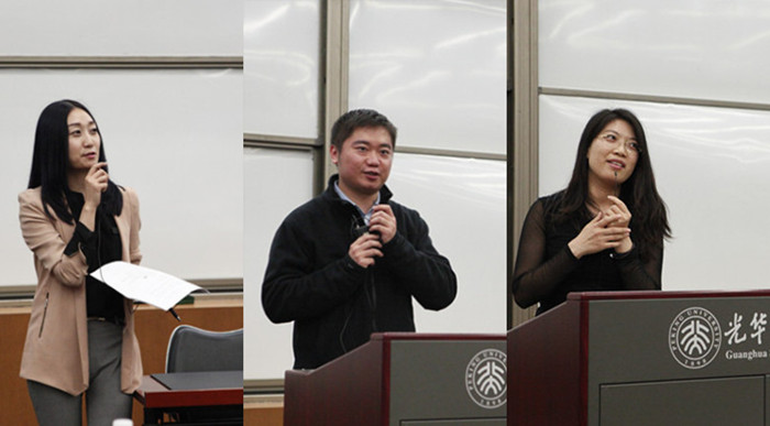 suncitygroup太阳集团·(中国)首页登录