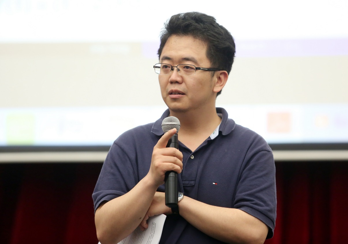 suncitygroup太阳集团·(中国)首页登录