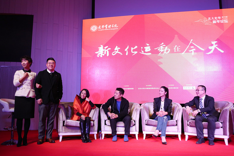 suncitygroup̫š(й)ҳ¼