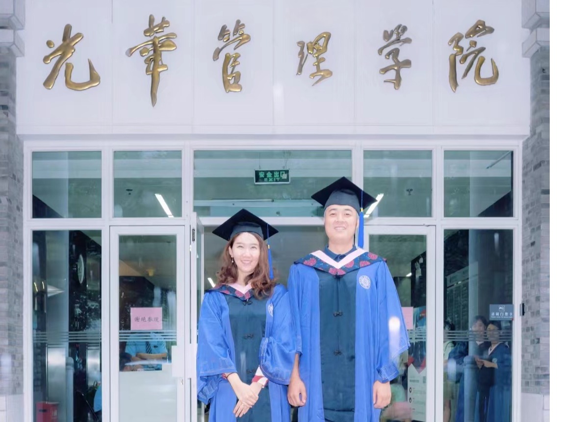 suncitygroup太阳集团·(中国)首页登录