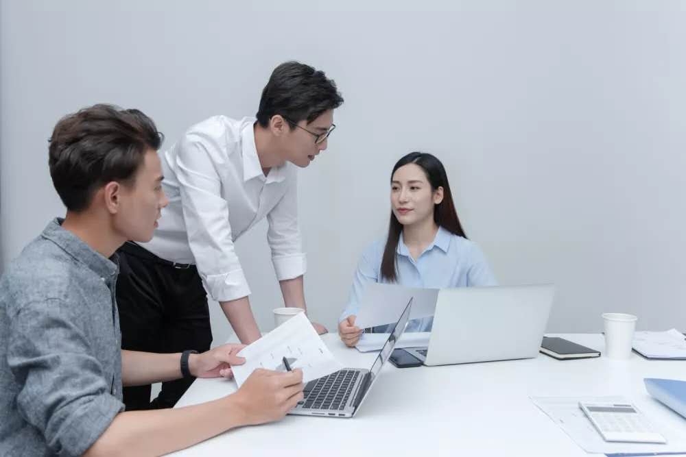 suncitygroup太阳集团·(中国)首页登录