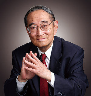 suncitygroup太阳集团·(中国)首页登录