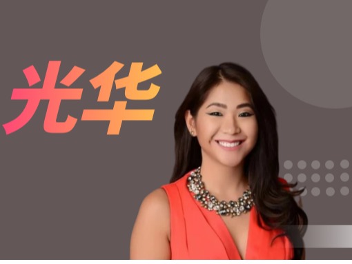 suncitygroup太阳集团·(中国)首页登录