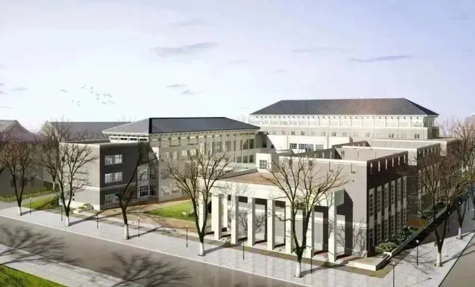 suncitygroup̫š(й)ҳ¼