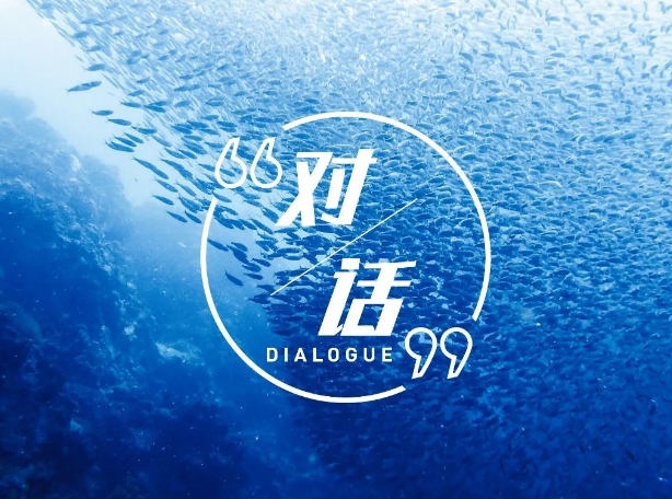 suncitygroup太阳集团·(中国)首页登录