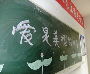 suncitygroup̫š(й)ҳ¼