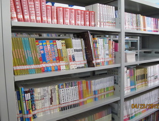 suncitygroup̫š(й)ҳ¼