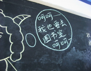 suncitygroup̫š(й)ҳ¼