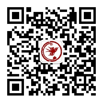 suncitygroup太阳集团·(中国)首页登录