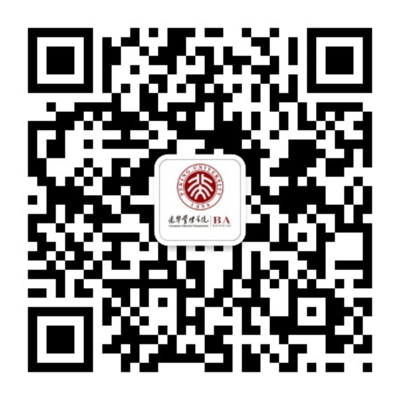 suncitygroup太阳集团·(中国)首页登录