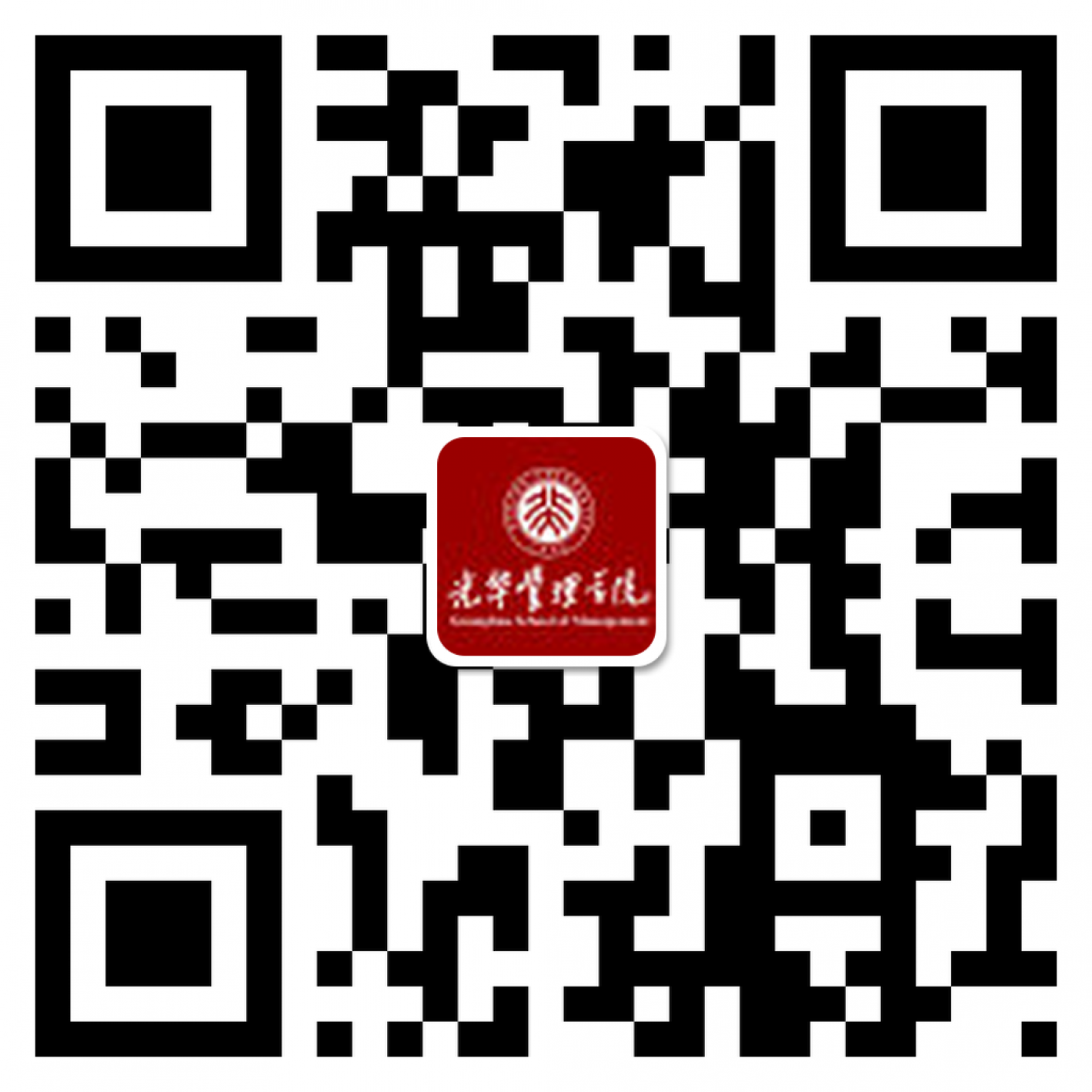 suncitygroup太阳集团·(中国)首页登录