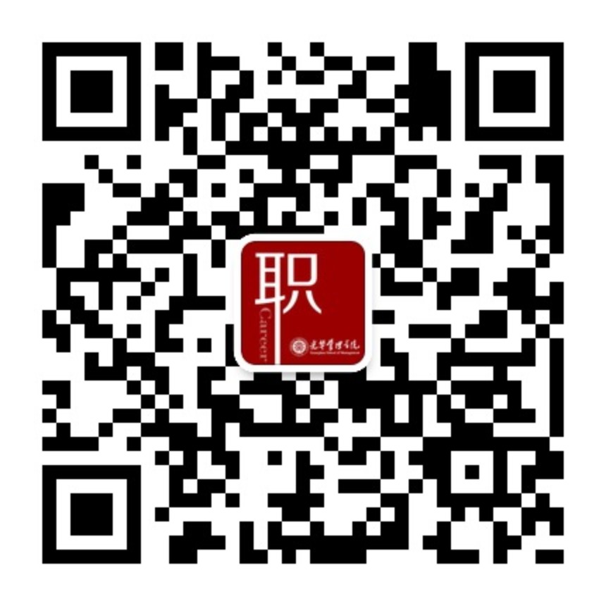 suncitygroup太阳集团·(中国)首页登录