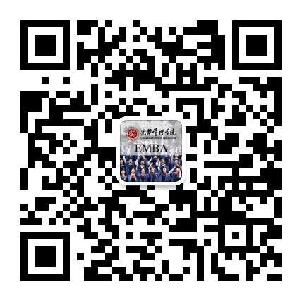 suncitygroup̫š(й)ҳ¼