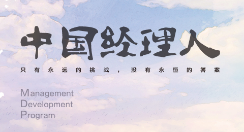 suncitygroup太阳集团·(中国)首页登录