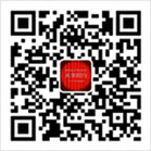 suncitygroup̫š(й)ҳ¼