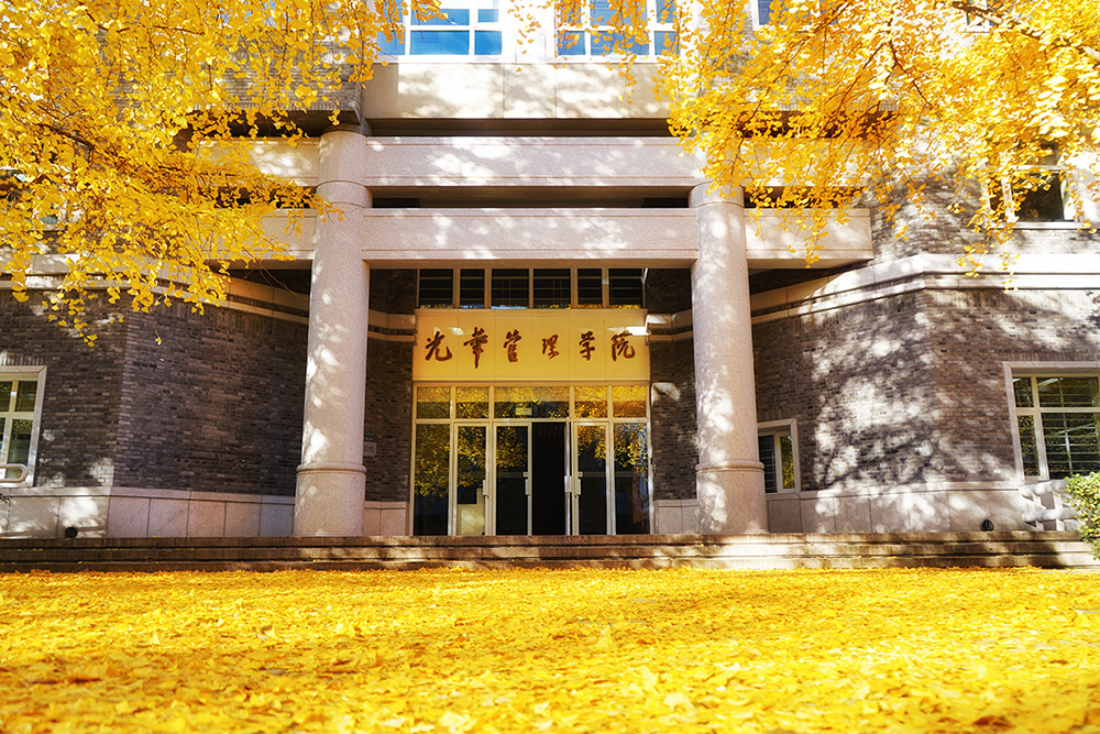 suncitygroup太阳集团·(中国)首页登录