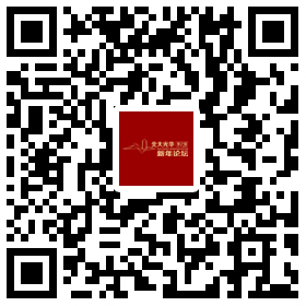 suncitygroup太阳集团·(中国)首页登录