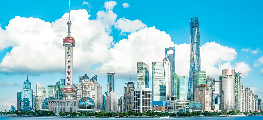 suncitygroup太阳集团·(中国)首页登录